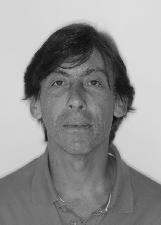 Foto de CARLOS ALBERTO RESENDE CUNHA