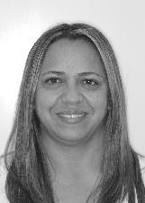 Foto de EDILENE MENDES COELHO