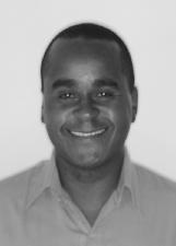 Foto de EDSON DOMINGOS