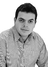 Foto de FABIO JOSE GONÇALVES