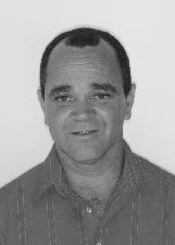 Foto de JOSE APARECIDO ANTONIO
