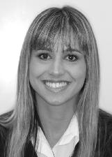 Foto de MIRELLE ABADIA MARTINS