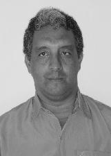 Foto de NIVALDO ARAUJO