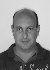 Foto de RUI DE OLIVEIRA