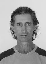Foto de VALDO JOSE DE OLIVEIRA