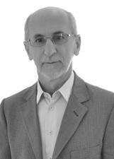 Foto de OSMANDO PEREIRA DA SILVA
