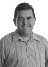 Foto de ANTONIO DE MIRANDA SILVA