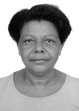 Foto de SUELI PEREIRA DE ALMEIDA