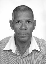 Foto de AUGUSTO PATROCINIO DA MOTA PRIMO