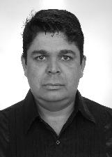 Foto de EDER NEVES CASTILHO