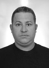Foto de FABIO OLIVEIRA ROCHA