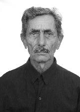 Foto de JOSÉ EDMILSON MEIRELES RIBEIRO