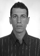 Foto de JOSÉ LACERDA COUTINHO JÚNIOR