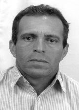 Foto de JOSÉ NILSO NASCIMENTO