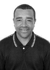 Foto de MANOEL ALCIDES FERNANDES BARBOSA