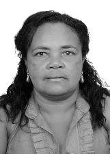 Foto de MARIA DAS DORES DA SILVA