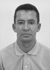 Foto de VALDIR PEREIRA LOPES