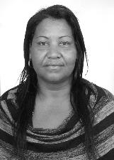 Foto de ZELMA NUNES DOS SANTOS