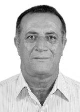 Foto de AMADEU GONCALVES VIEIRA