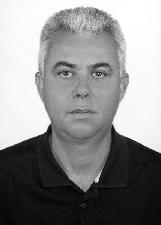 Foto de EDGAR ROSA DE OLIVEIRA