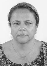 Foto de EDNA BATISTA TEODORO