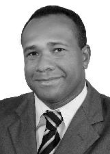 Foto de EDSON PEREIRA MAIA