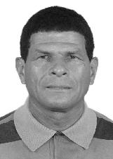 Foto de IVAN AVELINO BORGES