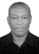Foto de JOSÉ AUGUSTO BARBOSA DOS SANTOS