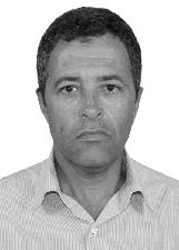 Foto de JOSÉ DOS SANTOS