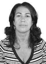 Foto de LEILA GARCIA DE SOUSA PEREIRA