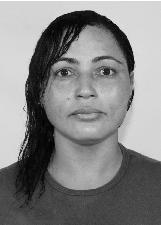 Foto de LEILA PATRICIA SILVA