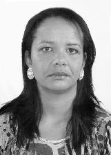Foto de LUCILEIA MARIA DA SILVA