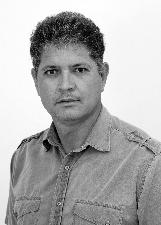 Foto de OMAR JOSÉ ROMÃO