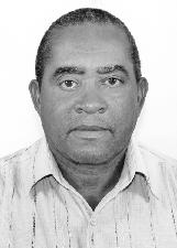 Foto de PAULINO GONÇALVES