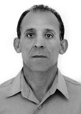 Foto de REGINALDO ALVES FERREIRA