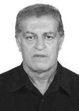 Foto de SANDOVAL BORGES MOREIRA