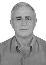 Foto de SEBASTIAO FRANCISCO GUIMARAES