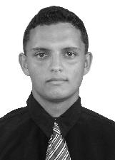 Foto de WARLEN LINO MACHADO DE FREITAS