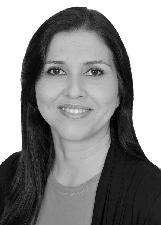 Foto de MARIA APARECIDA DE FREITAS PEREIRA