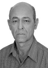 Foto de JOSE CARLOS RODRIGUES