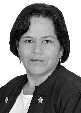 Foto de RAQUEL VITOR DE OLIVEIRA