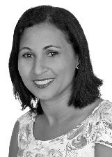 Foto de SANDRA RODRIGUES DE OLIVEIRA