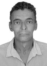 Foto de WASHINGTON GOMES PINTO
