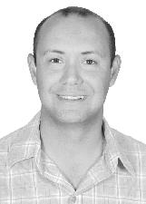 Foto de MOACIR MARTINS DA COSTA JUNIOR