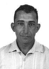 Foto de AZEMIR UMBELINO DA SILVA