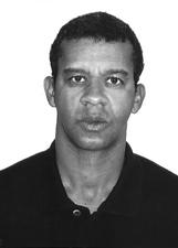 Foto de EDIMILSON SANTIAGO DA COSTA FELIPE