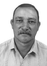 Foto de JOSÉ BARBOSA DOS SANTOS