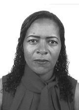 Foto de MARIA DA LUZ FABIANO ANTUNES