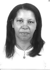Foto de MARIA LÚCIA GONÇALVES