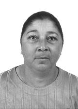 Foto de REGINA APARECIDA